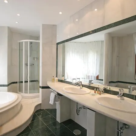 Miramar Holiday home