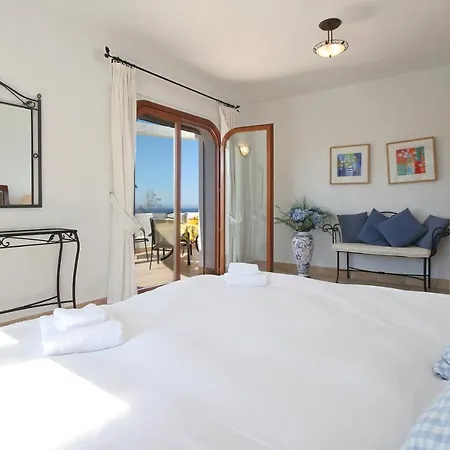 Miramar * Zahara de los Atunes