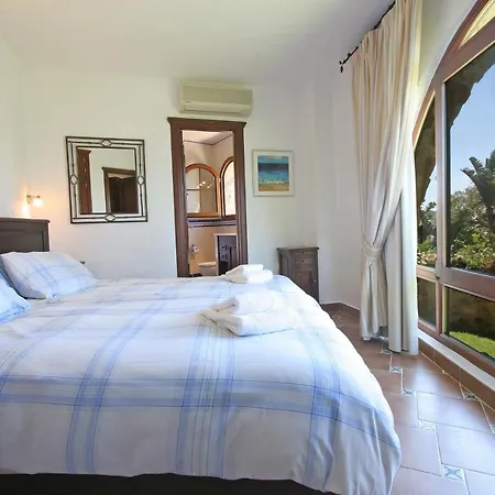 Holiday home Miramar