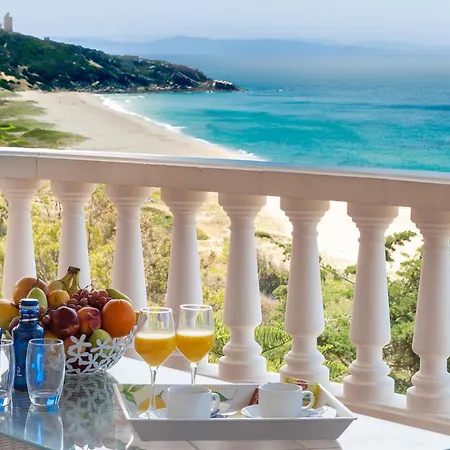 Holiday home Miramar *