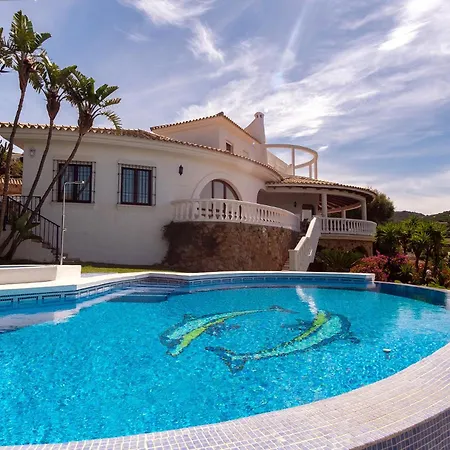 Miramar * Zahara de los Atunes